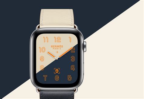 apple watch hermes zifferblatt download|apple watch hermes ios.